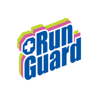 RunGuard