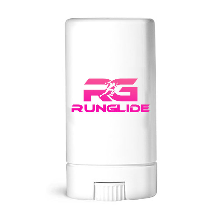 Running Anti-Chafe