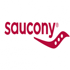 Saucony