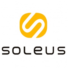 Soleus
