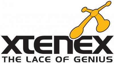 Xtenex