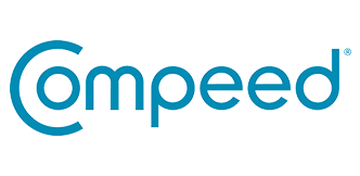 Compeed