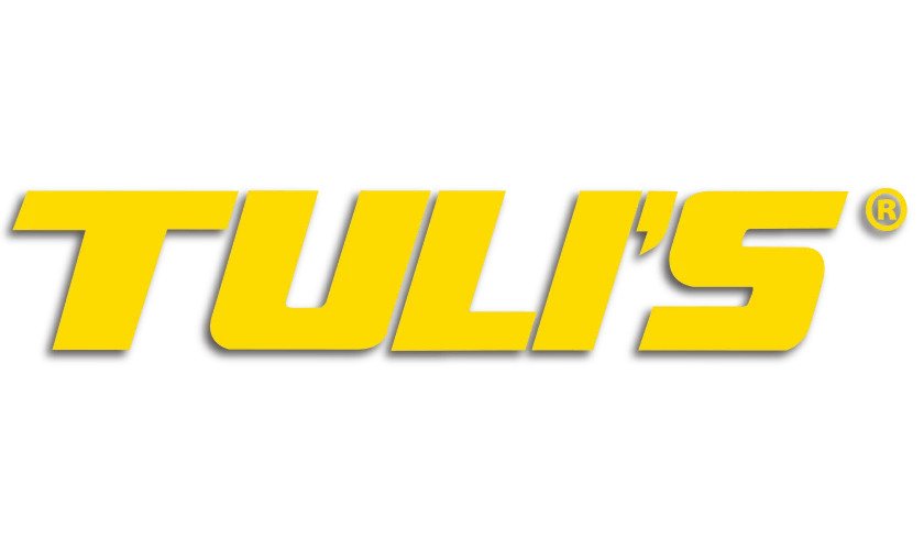 Tulis