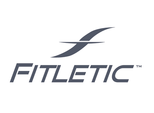 Fitletic