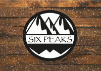 Six Peaks