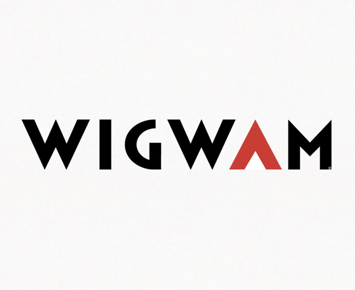 Wigwam