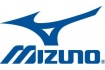 Mizuno