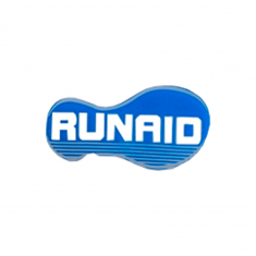 Runaid