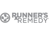 Runners Remedy