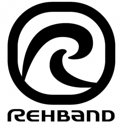 Rehband