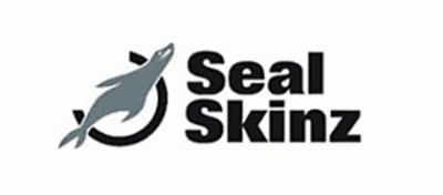 Sealskinz