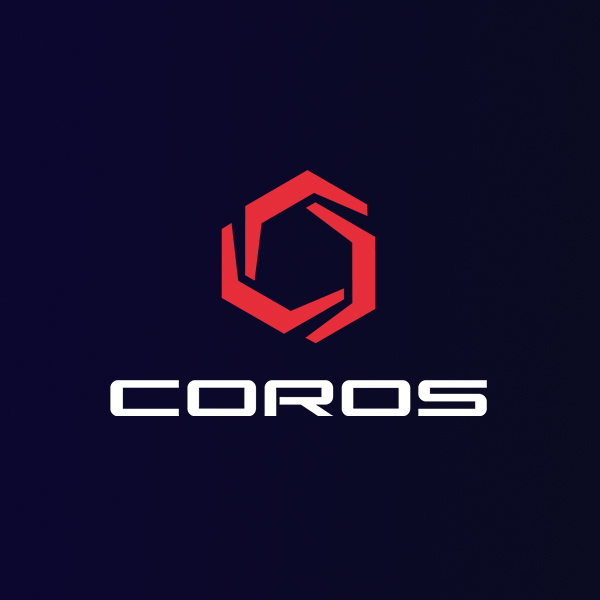 Coros