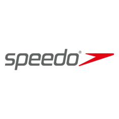 Speedo