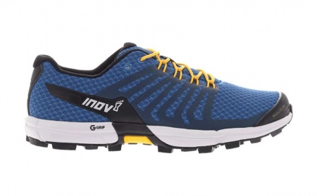 Inov-8 Roclite G 290