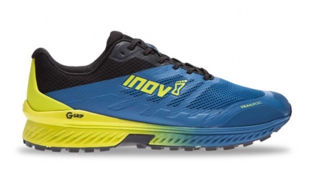 Inov-8 Trailroc G 280