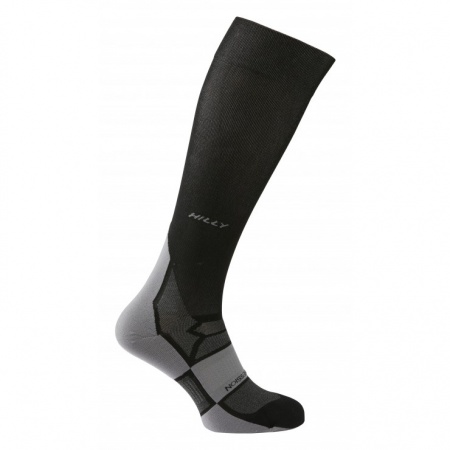 Hilly Pulse Compression Socks