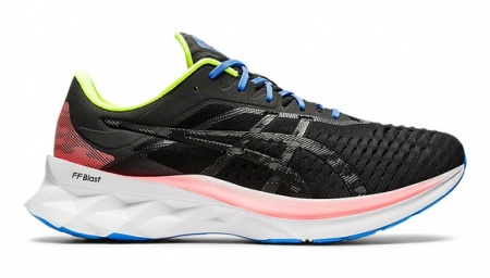Asics NovaBlast