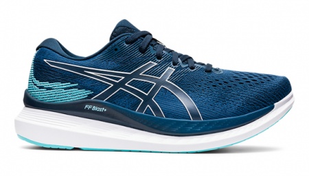 Asics Glideride 3