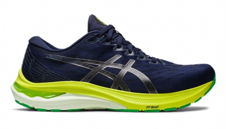 Asics GT-2000 11