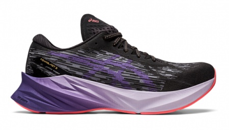 Asics NovaBlast 3  Womens