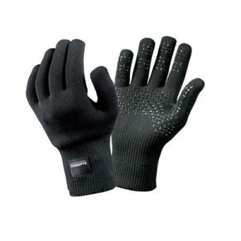 SealSkinz All Weather Waterproof Ultra Grip Gloves