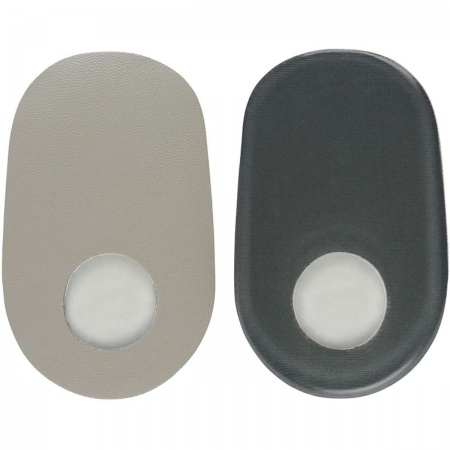 Sofsole Gel Heel Pad