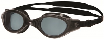 Speedo Futura Biofuse Flexiseal Goggles