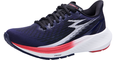 361 Kairos 2  Womens