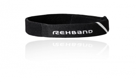 Rehband UD Patella Knee Strap