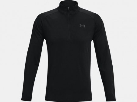 UA Tech 2.0 Half Zip Top