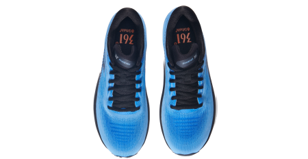 361-Phoenix - Black|Azure Blue - forrunnersbyrunners.com