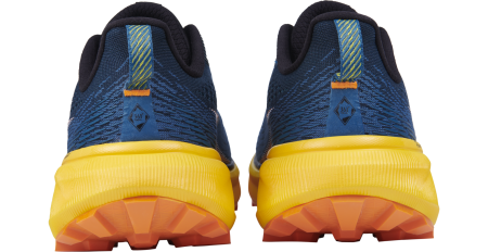 361-Lynx | Magma Orange| Deep Ocean - forrunnersbyrunners.com
