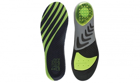 Sofsole Airr Orthotic Insole