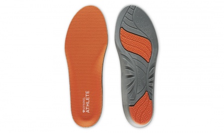 Sofsole Athlete Performance Insole