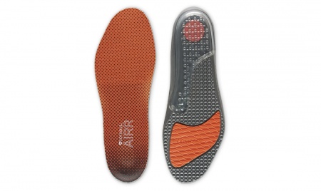 Sofsole Airr Insole