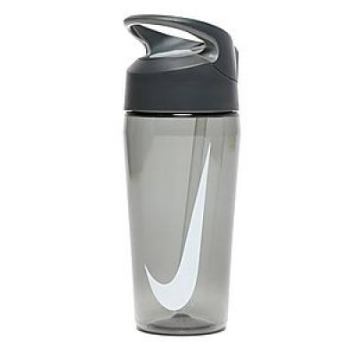 Nike TR HyperCharge Straw Bottle 16oz