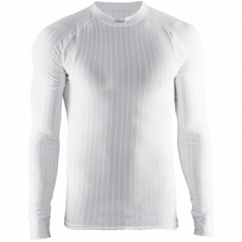 Craft Active Extreme Long Sleeve Top