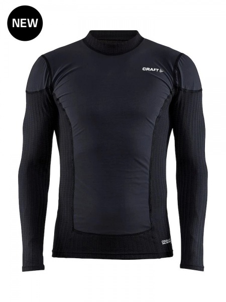 Craft Active Extreme X Wind LS Baselayer