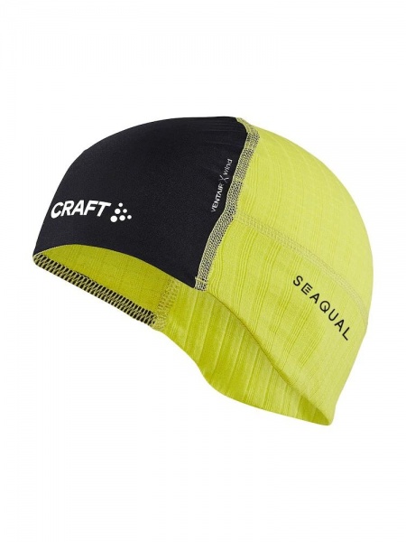 Craft Active Extreme X Wind Hat