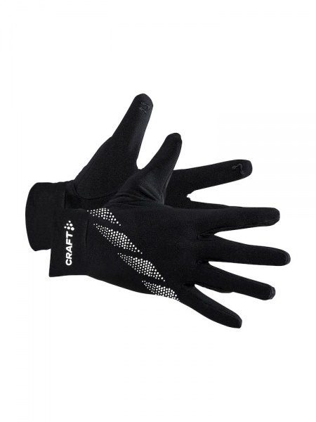 Craft Core Essence Thermal Gloves