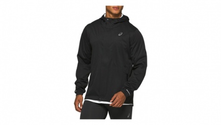 Asics Accelerate Jacket