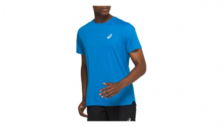 Asics Core SS Tee