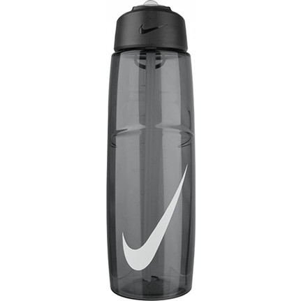 nike water bottle hypercharge