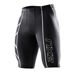 2XU Compression Short