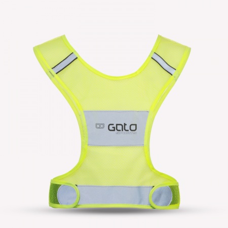 Gato Sports X-Safer Sport Vest