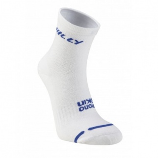 Hilly Lite Anklet Sock