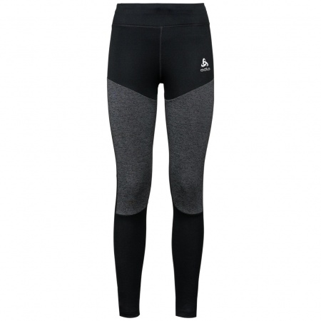 Odlo Millennium Yakwarm Tight Womens