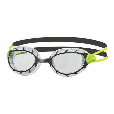 Zoggs Predator Goggles