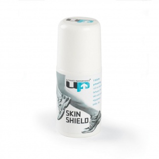 Skin Shield Roll On Anti Chafing