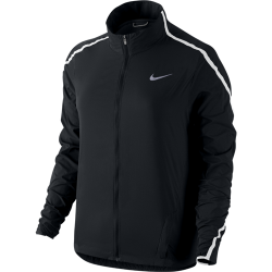 Nike Impossibly Light Jacket  Womens